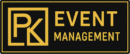 PK Event Management